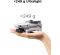 DJI Mini SE Fly More Combo DJI Mini SE Fly More Combo