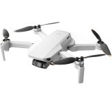 DJI Mini SE Fly More Combo