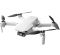 DJI Mini SE Fly More Combo DJI Mini SE Fly More Combo
