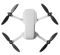 DJI Mini SE Fly More Combo DJI Mini SE Fly More Combo