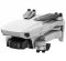 DJI Mini SE Fly More Combo DJI Mini SE Fly More Combo