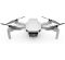 DJI Mini SE Fly More Combo DJI Mini SE Fly More Combo