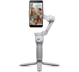 DJI OM 4