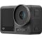 DJI Osmo Action 3 Standard Combo (CP.OS.00000220.01)