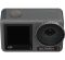DJI Osmo Action 3 Standard Combo (CP.OS.00000220.01)
