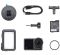 DJI Osmo Action 3 Standard Combo (CP.OS.00000220.01)