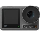 DJI Osmo Action 3 Adventure Combo (CP.OS.00000221.01) DJI Osmo Action 3 Adventure Combo (CP.OS.00000221.01)