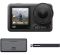 DJI Osmo Action 4 Adventure Combo (CP.OS.00000270.01)