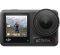 DJI Osmo Action 4 Standard Combo (CP.OS.00000269.01)