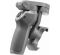 DJI Osmo Mobile 3 Combo Kit