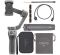 DJI Osmo Mobile 3 Combo Kit