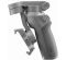 DJI Osmo Mobile 3 Combo Kit