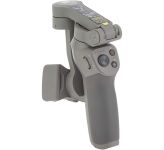 DJI Osmo Mobile 3 Combo Kit