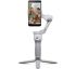 DJI Osmo Mobile 4 SE