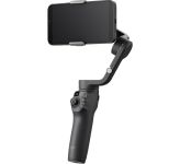 DJI Osmo Mobile 6 (CP.OS.00000213.01)