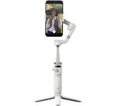 DJI Osmo Mobile 6 Platinum Gray (CP.OS.00000284.01)