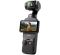 DJI Osmo Pocket 3 (CP.OS.00000301.03) DJI Osmo Pocket 3 (CP.OS.00000301.03)