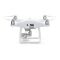 DJI Phantom 4 Pro+ (CP.PT.000547)