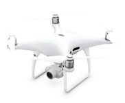 DJI Phantom 4 Pro+ (CP.PT.000547)