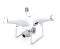DJI Phantom 4 Pro+ (CP.PT.000547)