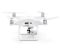 DJI Phantom 4 Pro Plus V 2.0 (CP.PT.00000232.01)