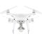 DJI Phantom 4 Pro Plus V 2.0 (CP.PT.00000232.01)