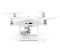 DJI Phantom 4 Pro Plus V 2.0 (CP.PT.00000232.01)