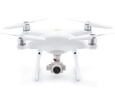 DJI Phantom 4 Pro Plus V 2.0 (CP.PT.00000232.01)