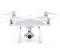 DJI Phantom 4 Pro Plus V 2.0 (CP.PT.00000232.01)