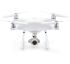 DJI Phantom 4 Pro V 2.0 (CP.PT.00000242.01)