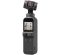 DJI Pocket 2