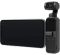 DJI Pocket 2