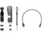 DJI Pocket 2
