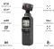 DJI Pocket 2