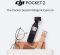 DJI Pocket 2