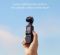DJI Pocket 2