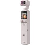 DJI Pocket 2 Exclusive Combo Sunset White DJI Pocket 2 Exclusive Combo Sunset White