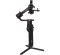 DJI Ronin-S