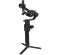 DJI Ronin-S