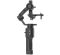 DJI Ronin-SC