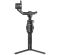 DJI Ronin-SC