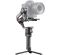 DJI RS 2