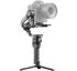 DJI RS 2