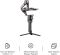 DJI RS 2