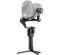 DJI RS 2