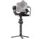 DJI RS 2 Pro Combo (CP.RN.00000094.01) DJI RS 2 Pro Combo (CP.RN.00000094.01)