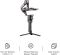 DJI RS 2 Pro Combo (CP.RN.00000094.01) DJI RS 2 Pro Combo (CP.RN.00000094.01)