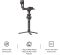 DJI RS 2 Pro Combo (CP.RN.00000094.01) DJI RS 2 Pro Combo (CP.RN.00000094.01)