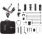 DJI RS 2 Pro Combo (CP.RN.00000094.01) DJI RS 2 Pro Combo (CP.RN.00000094.01)
