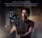 DJI RS 2 Pro Combo (CP.RN.00000094.01) DJI RS 2 Pro Combo (CP.RN.00000094.01)